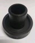 New Rotunda/otc Ford Atx Transaxle Diff Brng Install/replacer #T83P-4220-BH. Price: $24.95.