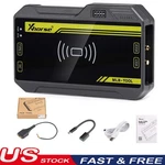 Xhorse XDMLB0 Mlb-tool A Pro Work With VVDI2 K-ey Plus New. Price: $199.00.