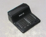 Miller 8443-25 56 Way Acm Harness Adapter Used. Price: $39.99.