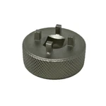 Cta Tools 5435 Coolant Pump Thermostat Key - Vw/audi New. Price: $25.70.