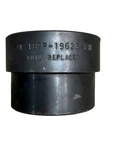 Ford Rotunda Otc Tool T89P-19623-EH Coil Replacer Used. Price: $53.99.
