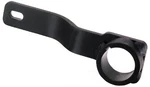 Otc 6024 Crankshaft Positioning Tool Ford, Black New. Price: $128.68.