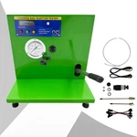 Electronic Common Rail Diesel Injector Tester (CR700, 100-240V Input, 1-30HZ) New. Price: $642.96.