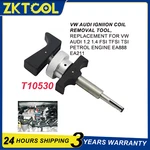 T10530 Ignition Coil Puller Removal Tool For Vw Audi Petrol Engine EA888 EA211 New. Price: $16.91.