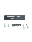 Ford 307-697 Otc Rotunda Transmission Range Sensor (trs) Gauge Set New. Price: $12.98.