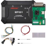 Obdstar MP001 Programmer Eeprom Mcu Read Clone Data Adapter For DC706,MS80 ,used. Price: $189.00.