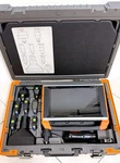 Autoland Scientech SCAN3 Diagnostic Scanner Used. Price: $3500.00.