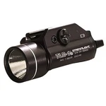 (no Ca Sales!) Streamlight Weapon TLR-1S 300LM Scrw Mnt Blk New. Price: $177.99.