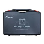 Xhorse Vvdi Prog. Ezs Adapters Set For Mercedes Benz New. Price: $323.38.
