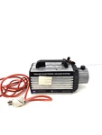 TIF9100V Electronic Vacuum System Used. Price: $199.99.