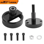 Engine Crankshaft Rear Main Seal Installer For John Deere JT30040B 4045 6059 Jd New. Price: $91.25.