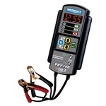 Midtronics PBT300 Advanced Battery Conductance/diagnostic Electrical System Test New. Price: $399.83.