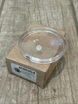 Matco Tools Replacement Lens For 1/2 Gauge AC285253-E New. Price: $13.50.