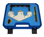 Cta Tools 5080 Mercedes Benz Timing Kit - M156 New. Price: $296.20.