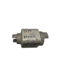 Kent Moore J-23101 Brake Booster Socket Tool *sale* Used. Price: $8.71.