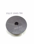 T85T-1225-BH Otc Rotunda Ford Hub Bearing Cup Replacer Used. Price: $61.85.