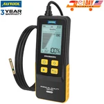 Autool AS503 Engine Oil Tester Gasoline & Diesel Quality Kit New. Price: $34.99.