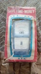 All American Rite Autotronics Dwell Tachometer Model 549 Used. Price: $49.99.