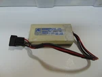 Jaguar Control Module Ecu Econocruise DAC1243 Part No. 3-335 Oem Vintage Used. Price: $35.99.