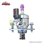 Ac Delco 12711486 Gdi Fuel Pump For 2023-2024 Chevrolet Corvette Z06 V8 5.5L LT6 New. Price: $178.50.