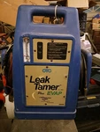 Otc 6521 Leak Tamer Plus Evap Used. Price: $899.00.