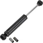 Afco Street Rod Non-adjustable Gas Shock, Black New. Price: $41.99.