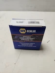 Napa Echlin 92-1022C Tire Pressure Monitoring System Sensor (tpms) New. Price: $34.00.