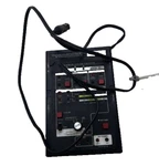 Ford Rotunda Otc 007-00085 Transmission Diagnostic Tester Out Of Tool Kit 145T Used. Price: $213.56.