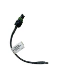 Kent Moore Km Gm J-38826-5A Srs Deployment Adapter Tool 166T Used. Price: $11.96.