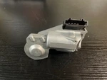 Sprinter Steering Ignition Lock A New. Price: $399.00.