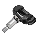 Bdfhyk Tpms Sensor Compatible With Mercedes-benz C250 C300 C350 CL550 1PCS New. Price: $19.84.