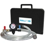 Uview 550500HD Airlift Ii Heavy Duty Cooling System Airlock Purge Tool New. Price: $175.64.