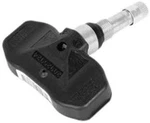 Tire Pressure Monitoring System (tpms) Sensor Oem Acdelco 20925924 For Chevrolet New. Price: $115.74.