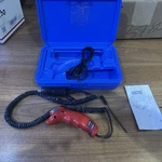 Blue-point Tools EECT500A Logic Probe Circuit Tester Never Used. Price: $79.99.