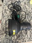 Tracerline TP-1200 Uv Inspection Light Used. Price: $60.00.