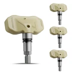 Cdwtps Tpms SENSOR,4PACK 315MHZ Tire Pressure Monitor System For 2005-2006 Ch... New. Price: $73.76.