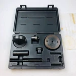 Miller Special Tools 6549 Shim Selection Gauge For Dodge Chrysler Complete Used. Price: $29.99.