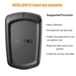Autel APB112 Smart Simulator Work For IM508 IM608 Pro Immo Coding Usa Ship New. Price: $169.00.
