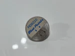 Blue-point Tools FID9210 Injector Harness Tester For Geo Tbi Systems Used. Price: $34.99.