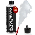 Autoline Pro Automotive Best Ranked Clean & High-density Smoke Fluid 8 Oz New. Price: $25.39.
