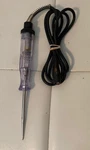 Tool Aid #27000 Circuit Tester Used. Price: $19.99.