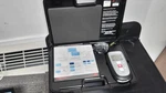 (s) Tpms Bartec 300 Series Programmer Like New. Price: $500.00.