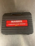 Maddox Combustion Leak Detector MD1-1 Used. Price: $19.99.