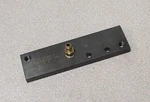Kent Moore Active Fuel Management Air Test Adapter EN-46999-6 Used. Price: $22.99.