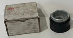 Mac Tools Ast 05 FZ25 Pressurizing Cooling System Adapter Original Box Used. Price: $39.95.