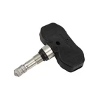 Acdelco 20925924 Tire Pressure Monitoring System (tpms) Sensor New. Price: $79.84.