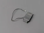 Vetronix Gm 1 TA02659A Rwal 4WAL Scanner Adapter Techline Mastertech Used. Price: $17.95.