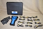 Otc A*rbag Simulator Domestic And Imports Used. Price: $104.95.