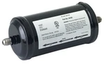 Recycling Filter-driers For ROB-17700A, ROB-34450, ROB-34700 34430 Robinair New. Price: $121.98.