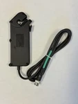 Otc 3481-02 Scope Module Kv Probe For Genisys Scan Tools 348102 Used. Price: $59.00.